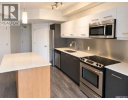 331 404 C Avenue S, Saskatoon, SK S7M5M9 Photo 11