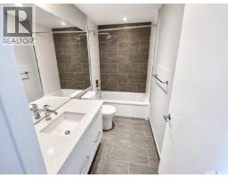 331 404 C Avenue S, Saskatoon, SK S7M5M9 Photo 12