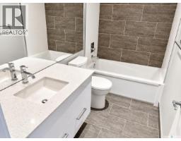 331 404 C Avenue S, Saskatoon, SK S7M5M9 Photo 13