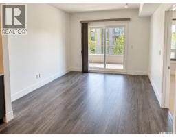 331 404 C Avenue S, Saskatoon, SK S7M5M9 Photo 14