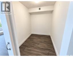 331 404 C Avenue S, Saskatoon, SK S7M5M9 Photo 15