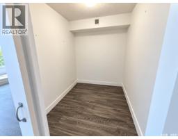 331 404 C Avenue S, Saskatoon, SK S7M5M9 Photo 16