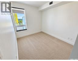 331 404 C Avenue S, Saskatoon, SK S7M5M9 Photo 17