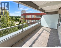331 404 C Avenue S, Saskatoon, SK S7M5M9 Photo 18