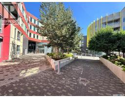 331 404 C Avenue S, Saskatoon, SK S7M5M9 Photo 19