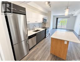 Den - 331 404 C Avenue S, Saskatoon, SK S7M5M9 Photo 6