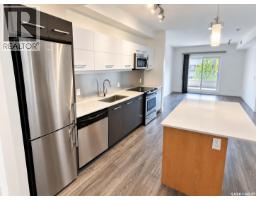 331 404 C Avenue S, Saskatoon, SK S7M5M9 Photo 7