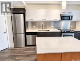 331 404 C Avenue S, Saskatoon, SK S7M5M9 Photo 8