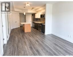 331 404 C Avenue S, Saskatoon, SK S7M5M9 Photo 9