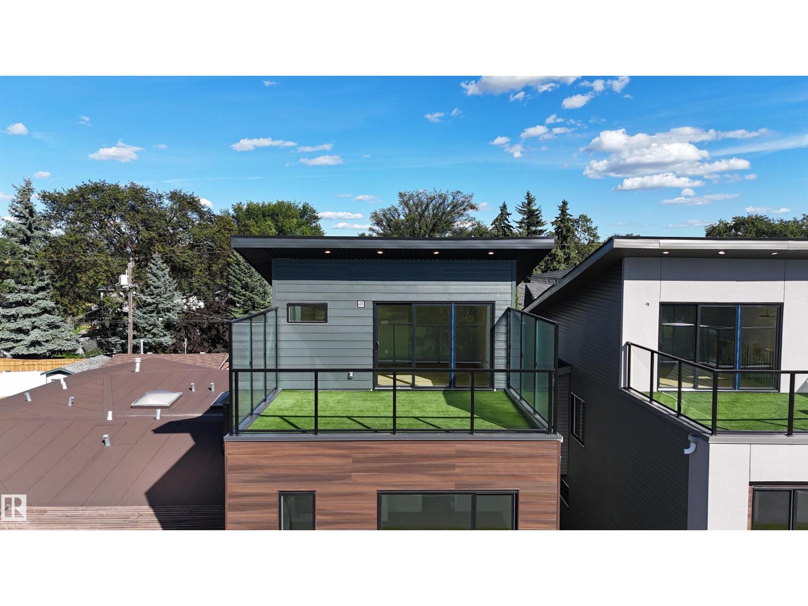 9637 85 ST NW, Holyrood, Edmonton photo 3