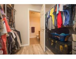 #213 4403 23 St Nw, Edmonton, AB T6T0E4 Photo 15