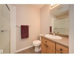 #213 4403 23 St Nw, Edmonton, AB T6T0E4 Photo 16