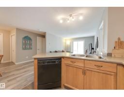 #213 4403 23 St Nw, Edmonton, AB T6T0E4 Photo 9