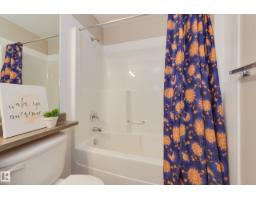 #213 4403 23 St Nw, Edmonton, AB T6T0E4 Photo 20