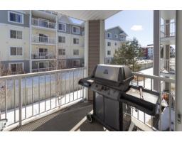 #213 4403 23 St Nw, Edmonton, AB T6T0E4 Photo 12