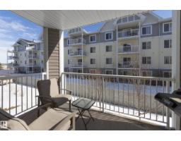 #213 4403 23 St Nw, Edmonton, AB T6T0E4 Photo 11