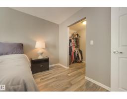 #213 4403 23 St Nw, Edmonton, AB T6T0E4 Photo 14