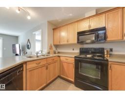 #213 4403 23 St Nw, Edmonton, AB T6T0E4 Photo 8
