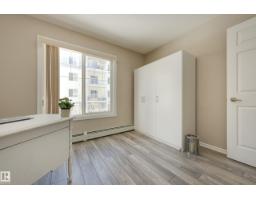#213 4403 23 St Nw, Edmonton, AB T6T0E4 Photo 18