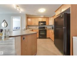 #213 4403 23 St Nw, Edmonton, AB T6T0E4 Photo 7
