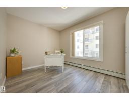 #213 4403 23 St Nw, Edmonton, AB T6T0E4 Photo 17