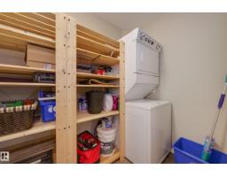 #213 4403 23 St Nw, Edmonton, AB T6T0E4 Photo 21