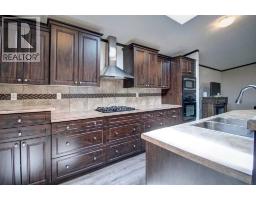 24 Spring Dale Court Se, Airdrie, AB T4A1N9 Photo 12