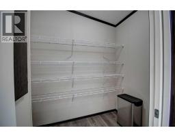 24 Spring Dale Court Se, Airdrie, AB T4A1N9 Photo 14