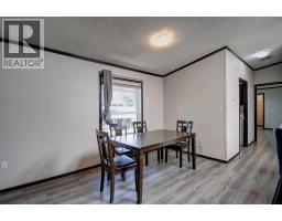 24 Spring Dale Court Se, Airdrie, AB T4A1N9 Photo 16