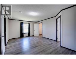 24 Spring Dale Court Se, Airdrie, AB T4A1N9 Photo 17