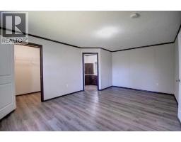 24 Spring Dale Court Se, Airdrie, AB T4A1N9 Photo 18