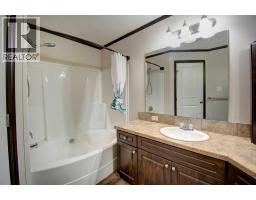 24 Spring Dale Court Se, Airdrie, AB T4A1N9 Photo 21