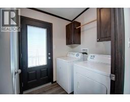 24 Spring Dale Court Se, Airdrie, AB T4A1N9 Photo 23