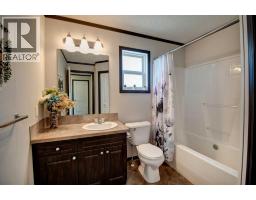 24 Spring Dale Court Se, Airdrie, AB T4A1N9 Photo 29