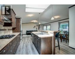 24 Spring Dale Court Se, Airdrie, AB T4A1N9 Photo 13