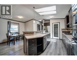 24 Spring Dale Court Se, Airdrie, AB T4A1N9 Photo 15