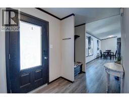 24 Spring Dale Court Se, Airdrie, AB T4A1N9 Photo 24