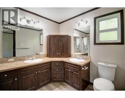 24 Spring Dale Court Se, Airdrie, AB T4A1N9 Photo 20
