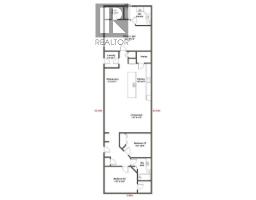 24 Spring Dale Court Se, Airdrie, AB T4A1N9 Photo 30
