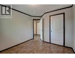 24 Spring Dale Court Se, Airdrie, AB T4A1N9 Photo 26