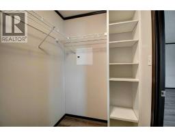 24 Spring Dale Court Se, Airdrie, AB T4A1N9 Photo 22