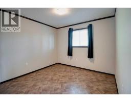 24 Spring Dale Court Se, Airdrie, AB T4A1N9 Photo 25