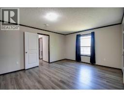 24 Spring Dale Court Se, Airdrie, AB T4A1N9 Photo 19