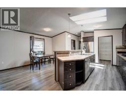 24 Spring Dale Court Se, Airdrie, AB T4A1N9 Photo 11