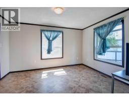 24 Spring Dale Court Se, Airdrie, AB T4A1N9 Photo 27