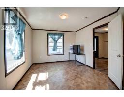 24 Spring Dale Court Se, Airdrie, AB T4A1N9 Photo 28