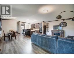 5pc Bathroom - 24 Spring Dale Court Se, Airdrie, AB T4A1N9 Photo 9