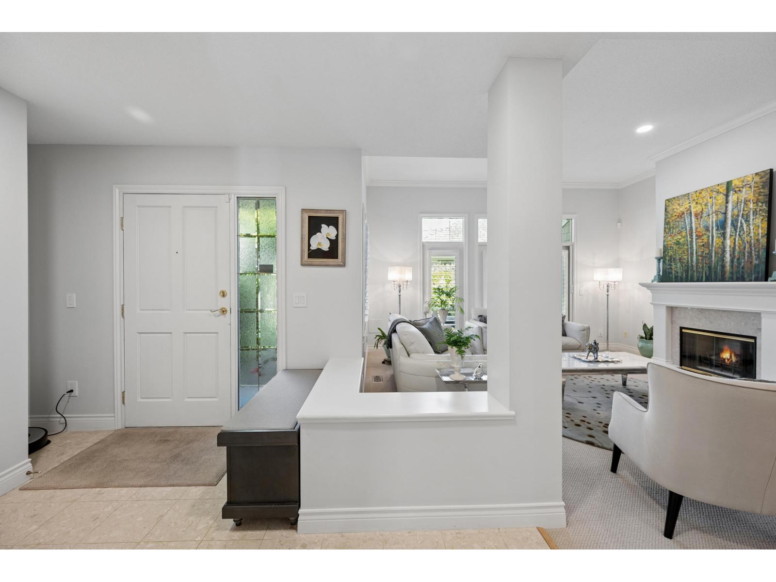 53 3355 MORGAN CREEK WAY, Surrey — photo 5