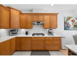 53 3355 Morgan Creek Way, Surrey, BC V3Z0J9 Photo 12
