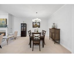 53 3355 Morgan Creek Way, Surrey, BC V3Z0J9 Photo 8